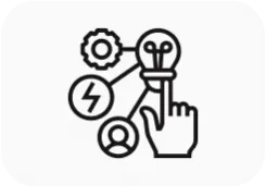 Tầm nhìn sứ mệnh